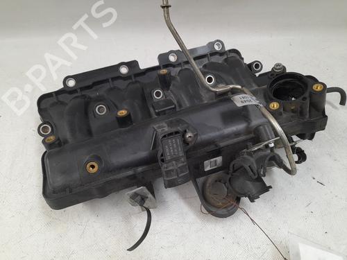 BP5001181M70 main image