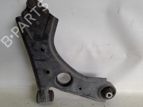 Venstre foran bærearm OPEL COMBO Box Body/MPV (X12) 1.3 CDTI (B05) | BP5648876M12 