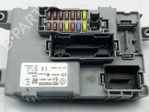 BP5000946E1 main image