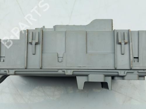 Fuse box OPEL COMBO Box Body/MPV (X12) 1.3 CDTI (B05) | BP5000946E1 