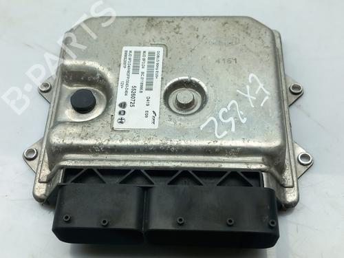 BP5000560M57 main image