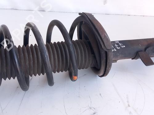 Used Left front shock absorber FORD FOCUS III [2010-2020]  5013708