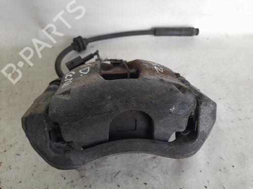 BP14378172M104 main image