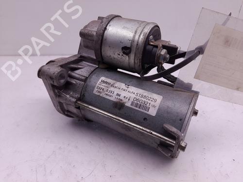 BP4993691M8 main image