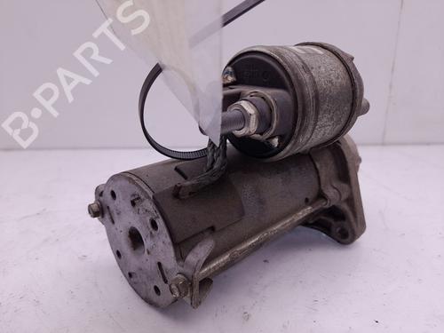 Starter OPEL COMBO Box Body/MPV (X12) 1.3 CDTI (B05) | BP4993691M8 