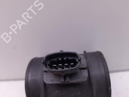 Mass air flow sensor OPEL COMBO Box Body/MPV (X12) 1.3 CDTI (B05) | BP5014079M95 