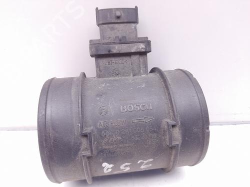 BP5014079M95 main image
