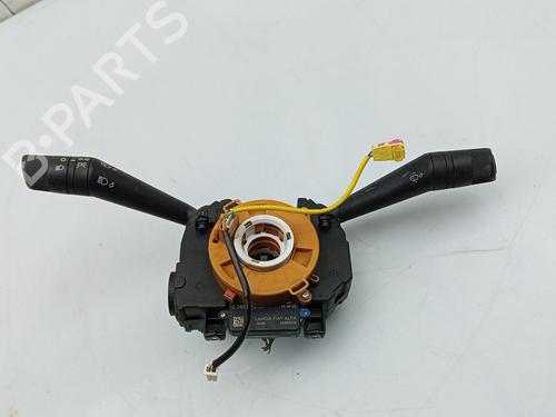 BP5000950C102 main image
