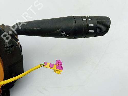 Kontaktrulle Airbag OPEL COMBO Box Body/MPV (X12) 1.3 CDTI (B05) | BP5000950C102 
