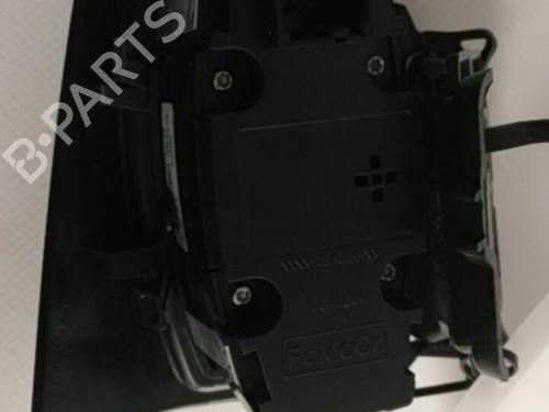 Electronic module FORD FOCUS III | BP5008361M83 - Image 2