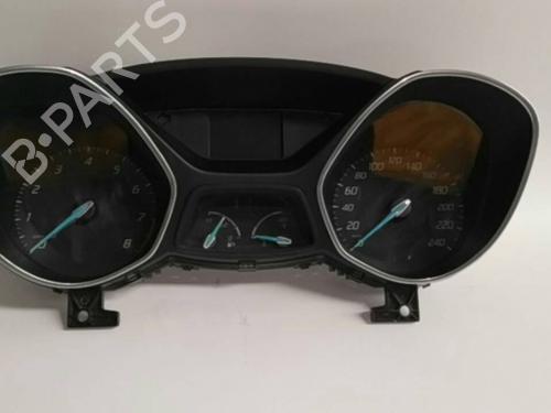 BP4992519C47 main image