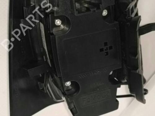 Electronic module FORD FOCUS III | BP5008361M83 - Image 3