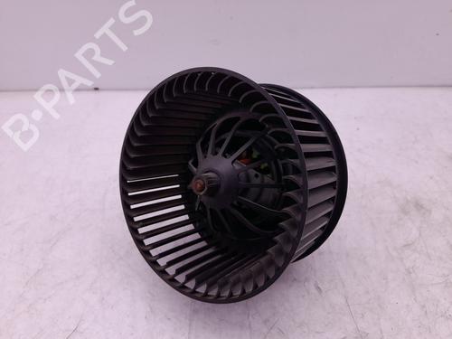 Used Heater blower motor FORD FOCUS III [2010-2020]  5014211