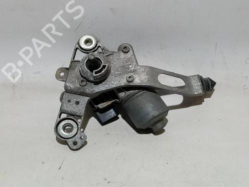 BP5014083M29 main image