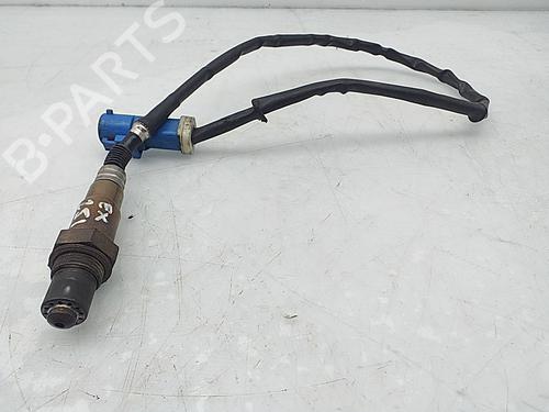 Sensor electrónico FORD FOCUS III [2010-2020]  4997557