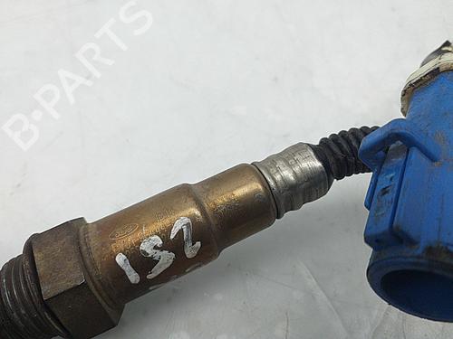 Electronic sensor FORD FOCUS III  | BP4997557M84 