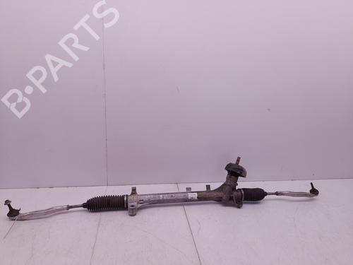 Steering rack RENAULT MEGANE IV Grandtour (K9A/M/N_) 1.2 TCe 100 490017441R