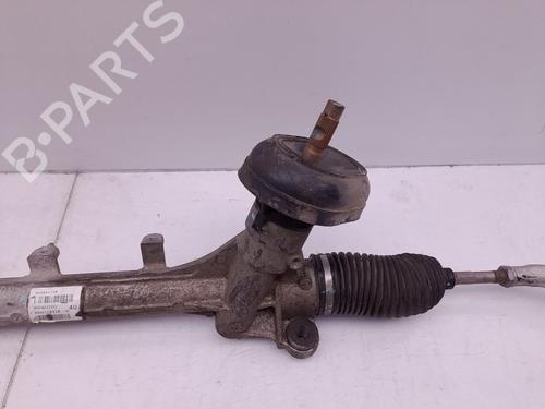 Steering rack RENAULT MEGANE IV Grandtour (K9A/M/N_) 1.2 TCe 100 | BP5277665M22 