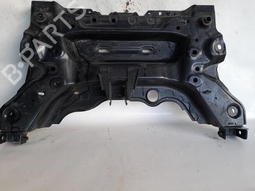 Subframe RENAULT MEGANE IV Grandtour (K9A/M/N_) 1.2 TCe 100 BP5277668M9