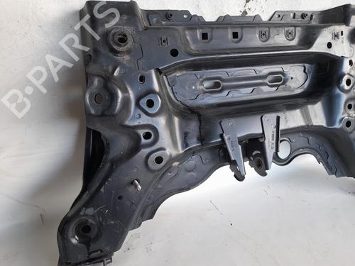 Subframe RENAULT MEGANE IV Grandtour (K9A/M/N_) 1.2 TCe 100 | BP5277668M9 