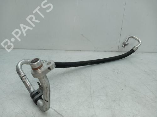 AC pipe RENAULT MEGANE IV Grandtour (K9A/M/N_) 1.2 TCe 100 924906677R