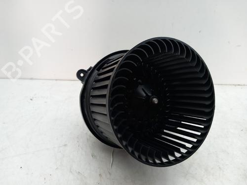 Heater blower motor RENAULT MEGANE IV Grandtour (K9A/M/N_) 1.2 TCe 100 T69963A