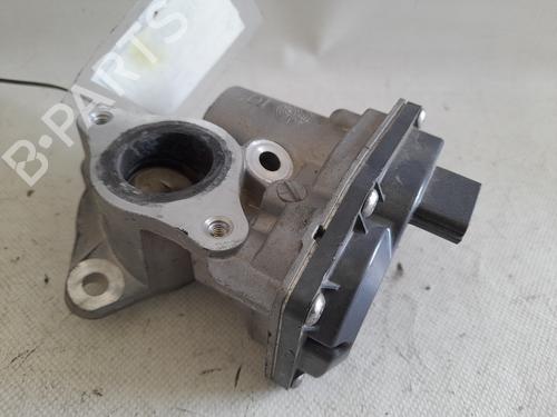 Used Other NISSAN JUKE (F15) 1.5 dCi (110 hp) 4994031