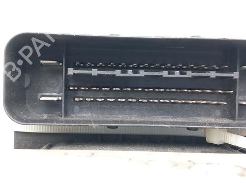 Electronic module MERCEDES-BENZ C-CLASS (W203)  | BP4994033M83 