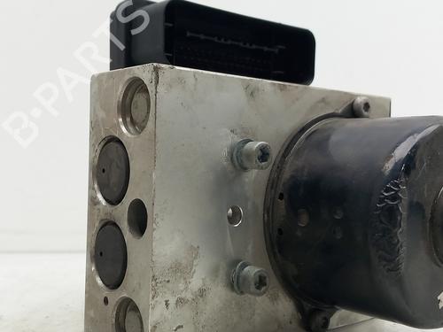 Used Electronic module MERCEDES-BENZ C-CLASS (W203) [2000-2007]  4994033