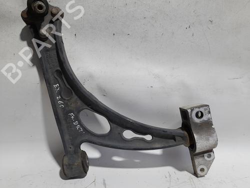 right-front-suspension-arm-seat-altea-5p1-19-tdi-1k0407153-g-2004-2005-2006-2007-2008-2009-2010-2011-2012-2013-2014-2015-5648890 main image