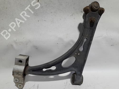 Right front suspension arm SEAT ALTEA (5P1) 1.9 TDI | BP5648890M13