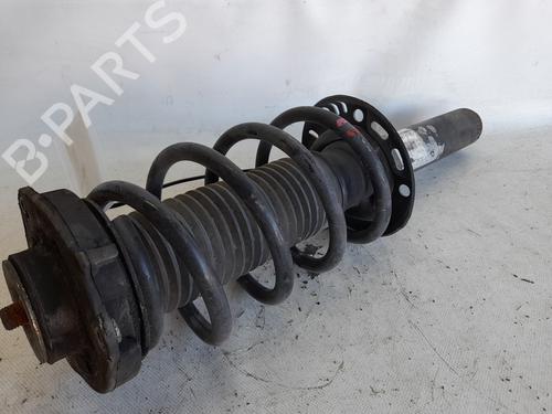 Used Right front shock absorber SEAT ALTEA (5P1) 1.9 TDI (105 hp) 5013719
