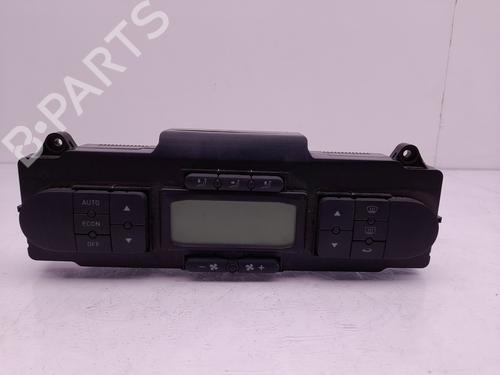 Used Switch SEAT LEON (1P1) [2005-2013]  5013119