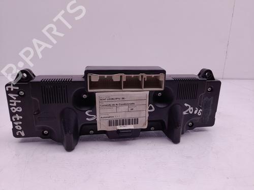 Switch SEAT LEON (1P1)  | BP5013119I30 