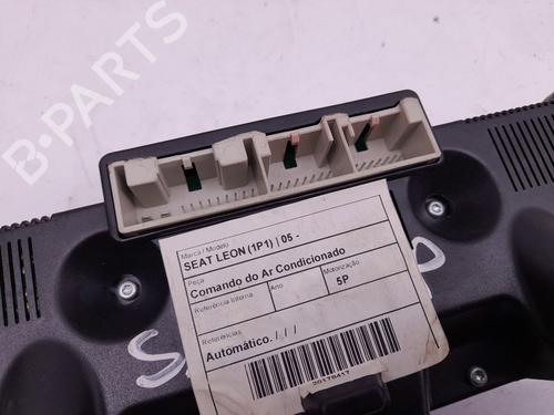 Switch SEAT LEON (1P1)  | BP5013119I30 