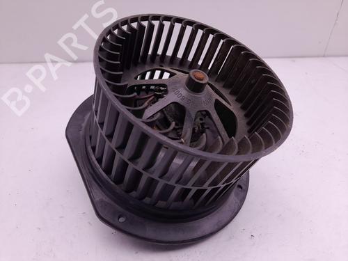 Used Heater blower motor VW SHARAN (7M8, 7M9, 7M6) [1995-2010]  5012470