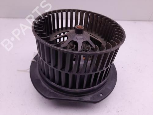 Heater blower motor VW SHARAN (7M8, 7M9, 7M6)  | BP5012470M62