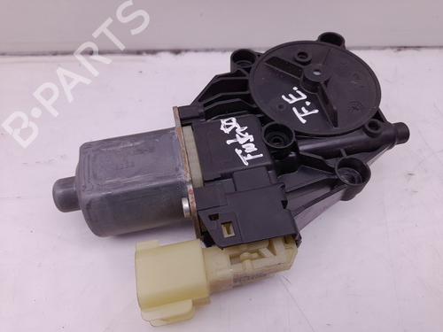 Moteur de lève-vitre avant gauche FORD FIESTA VI (CB1, CCN) [2008-2025]  5009707