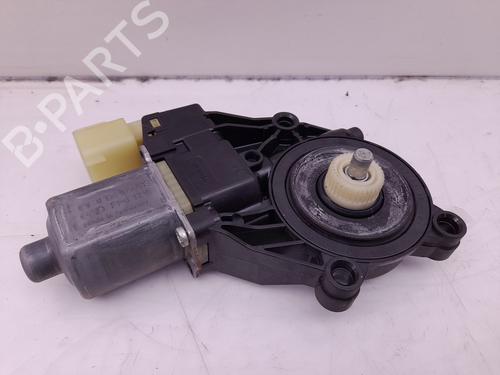 Left front window motor FORD FIESTA VI (CB1, CCN) | BP5009707E21