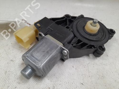 Used Left front window motor FORD FIESTA VI (CB1, CCN) [2008-2025]  5008796