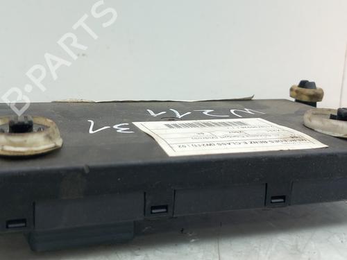 Elektronisk modul MERCEDES-BENZ E-CLASS (W211) | BP5647958M83