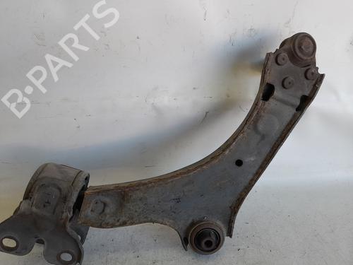 Right front suspension arm FORD S-MAX (WA6) 2.0 TDCi | BP5648892M13 