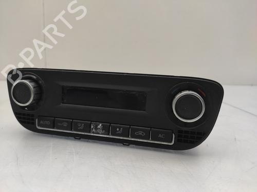Switch VW POLO V (6R1, 6C1) 1.2 TSI A2C53427077