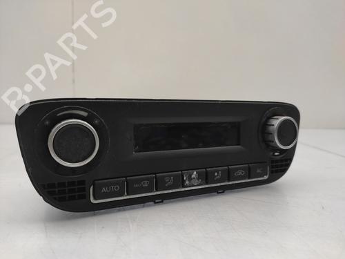 Switch VW POLO V (6R1, 6C1) 1.2 TSI | BP5009105I30 
