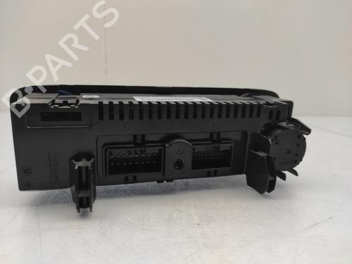 Switch VW POLO V (6R1, 6C1) 1.2 TSI | BP5009105I30 
