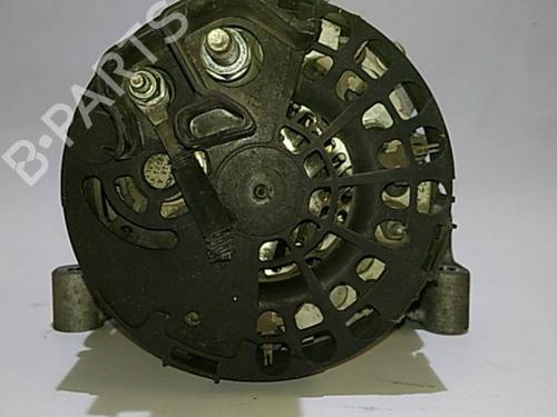 Alternator FIAT 500 (312_) 1.2 (312AXA1A) | BP4998155M7