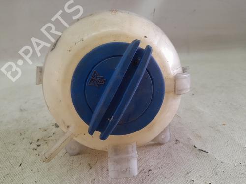 Expansion tank VW POLO V (6R1, 6C1) 1.2 TSI 6Q0121407