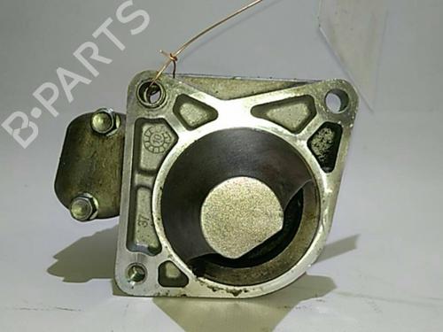 Used Starter FIAT 500 (312_) 1.2 (312AXA1A) (69 hp) 4998159
