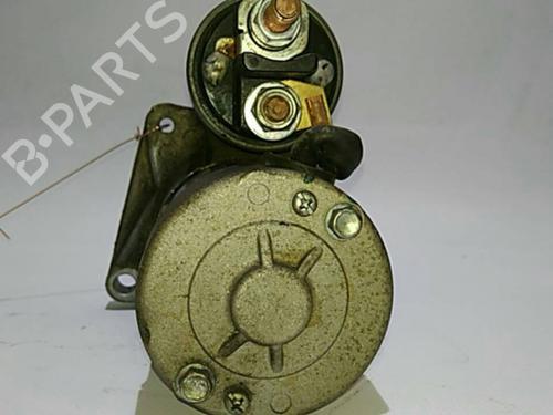 Starter FIAT 500 (312_) 1.2 (312AXA1A) | BP4998159M8 