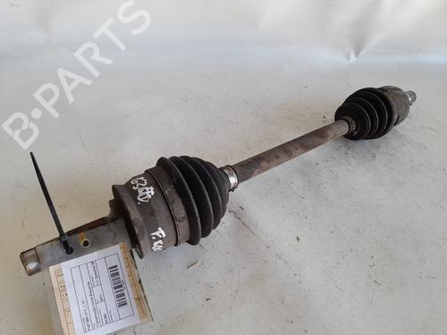 BP6015285M38 main image